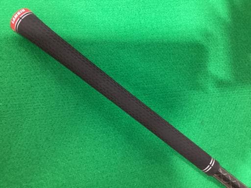 �r�s�d�`�k�s�g�Q�@�R�v