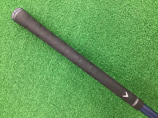 �o�`�q�`�c�x�l�@�@�R�v