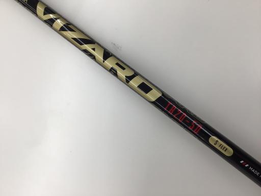 sntq@vnqkc@sqQO@SSO@PODT°