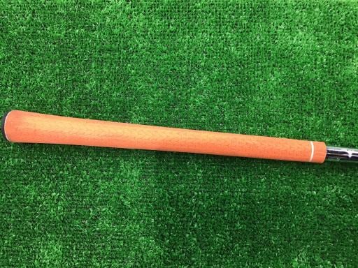 �s�n�t�q�@�v�n�q�k�c�@�s�v�|�v�i�Q�O�Q�P�j�@�U�O°�^�P�Q°�r