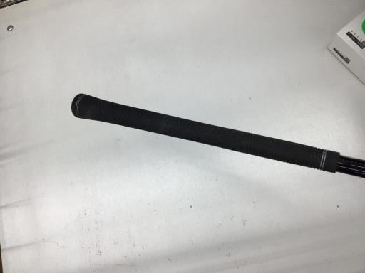 @cqhudrs`q@sxod^ciQOQTj@PODT°