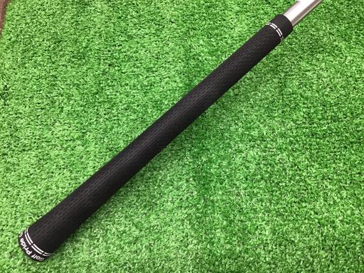 rqhwnm@ywV@l@hh@@XDT°