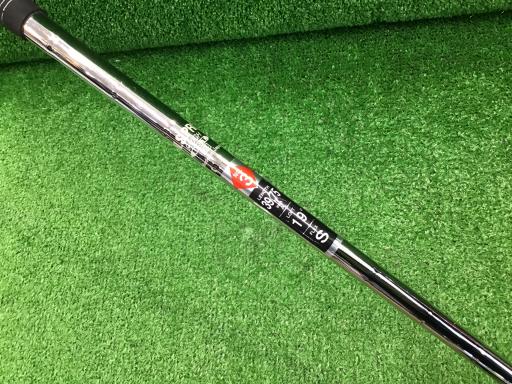 �r�q�h�w�n�m�@�y�@�g�S�T�@�t�R