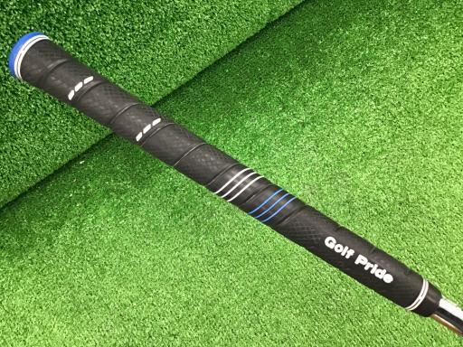 unjdx@rohm@lhkkdc@rlV@cA[N@TU°^PS°e