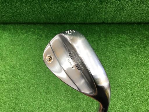 �u�n�j�d�x�@�r�o�h�m�@�l�h�k�k�d�c�@�r�l�V�@�c�A�[�N�����@�T�Q°�^�P�Q°�e