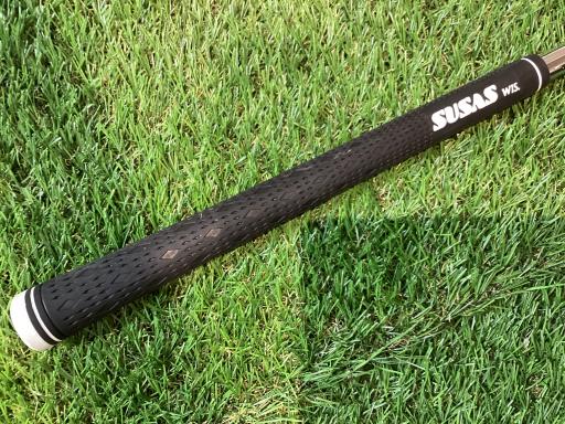 owf@ORPP@rtf`q@c`ccx@UO°^OX°