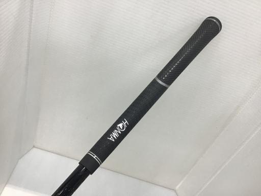 sntq@vnqkc@svVTVu@Wr