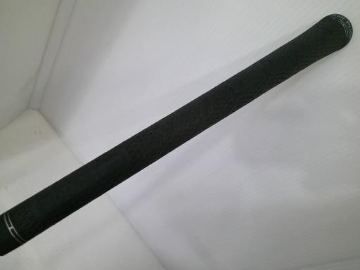 o`q`cxl@w@PODT°