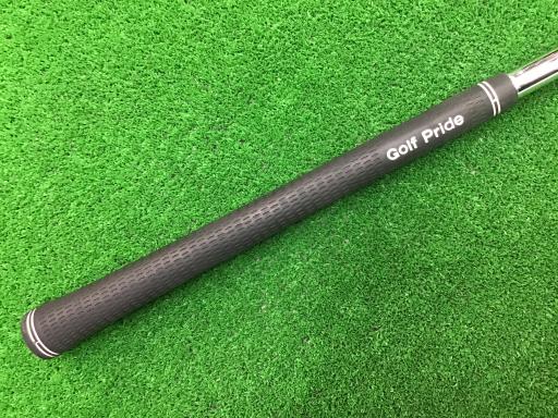 ���T�O�O�@�T�r�i���{���F�T�{�Z�b�g�j