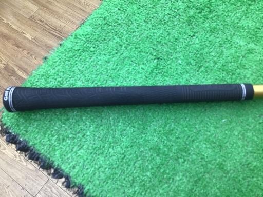 qnftd@rs@l`w@e`rs@@XDT°