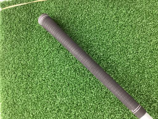 qr@e@itrsiQOQQj@PODT°