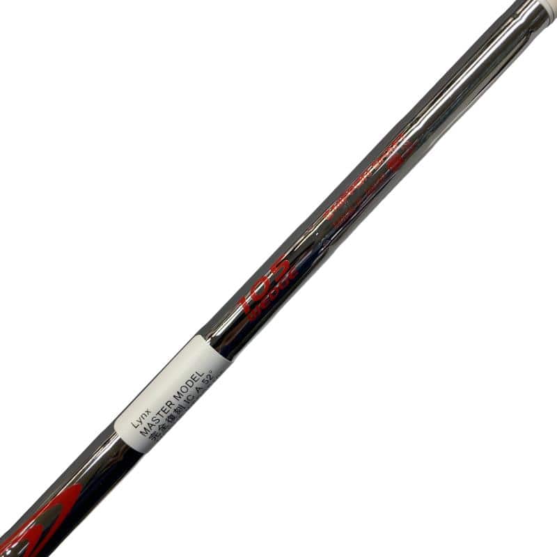 �l�`�r�s�d�q�@�l�n�c�d�k�@�����i�Q�O�Q�S�j�@�`�v