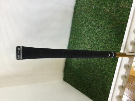 qnftd@rs@l`w@e`rs@Tv