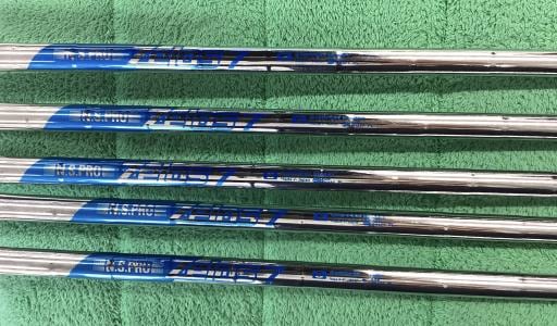 @tc{QiQOPXj@Uri{FT{Zbgj