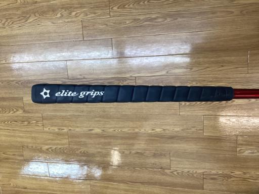 dkdudm@r@sntq@khmdc@RRC`