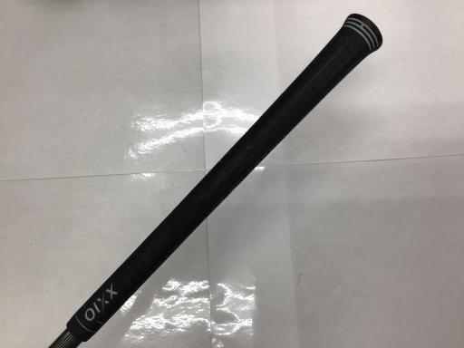 wwhniQOPSj@Tri{FT{Zbgj