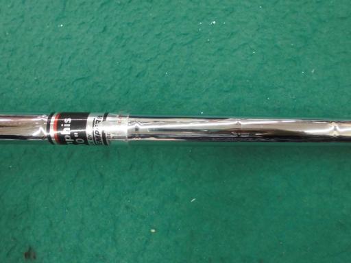 l`bj@c`ccx@Q@re[W@TQ°^PQ°r