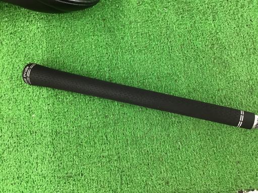 �q�l�w�@�u�c�T�X�@�P�O�D�T°