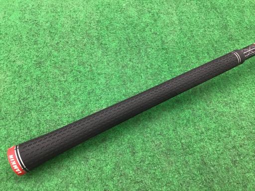 rsd`ksg@@Tri{FS{Zbgj