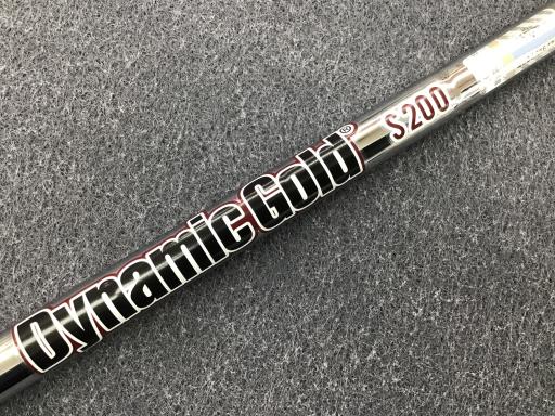 i`vr@enqfdciQOQRj@`R[ubN@TO°^PO°