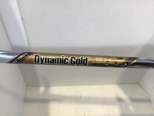 ohmf@fkhcd@enqfdc@TW°^OW°