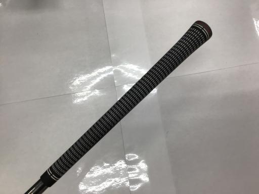 sntq@a@QOPba@Uri{FU{Zbgj