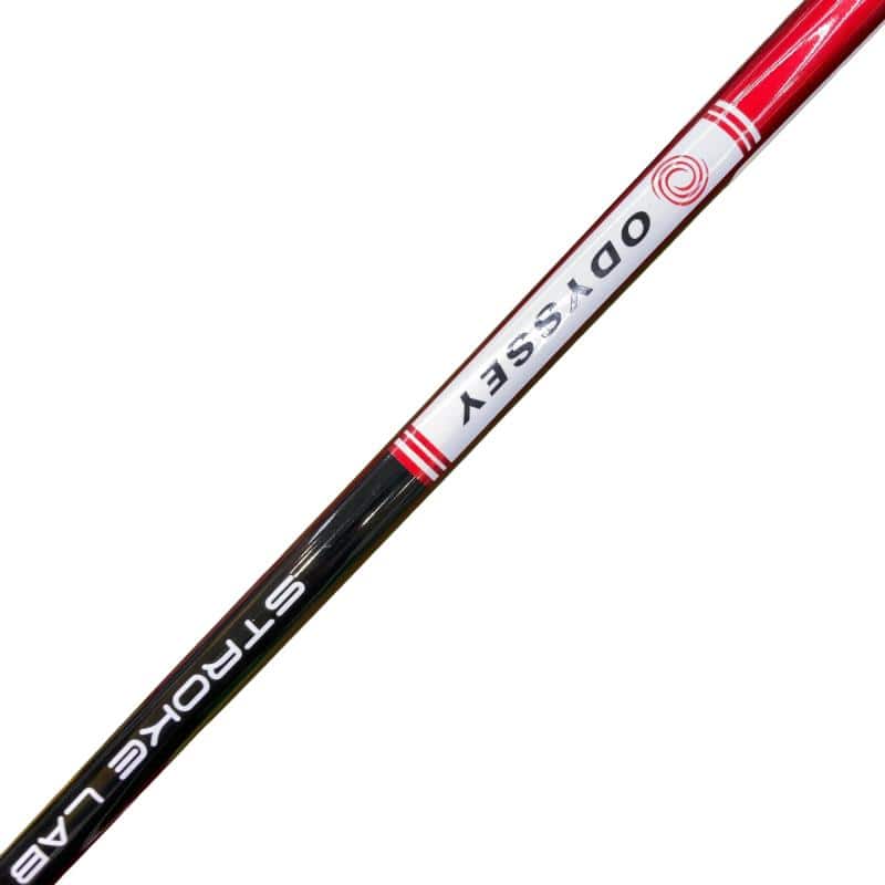 �s�q�h�|�g�n�s�@�T�j�@�n�m�d�@�R�S�C���`