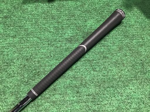 sntq@vnqkc@sv|viQOQPj@TW°^OW°b