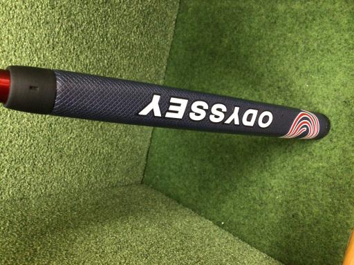 sqh|ad`l@svdkud@br@RSC`