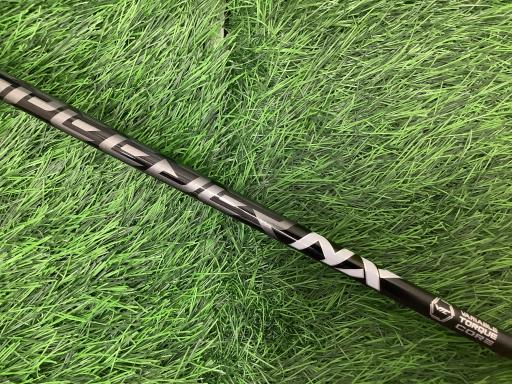 �p���P�O�@�s�n�t�q�@�T�v