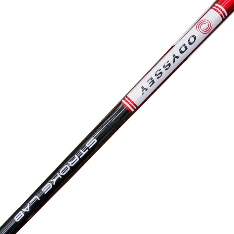 �s�q�h�|�g�n�s�@�T�j�@�n�m�d�@�R�R�C���`