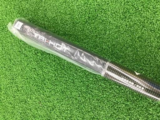 sqh|gns@Tj@rdudm@bg@RSC`