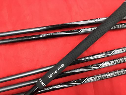 �w�w�h�n�i�Q�O�P�Q�j�@�U�r�i���{���F�U�{�Z�b�g�j