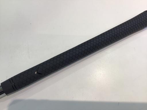 i`vr@q`v@NbL@TU°^PO°r