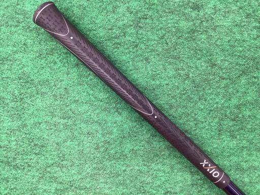 �w�w�h�n�i�Q�O�P�O�j�@�P�O�D�T°