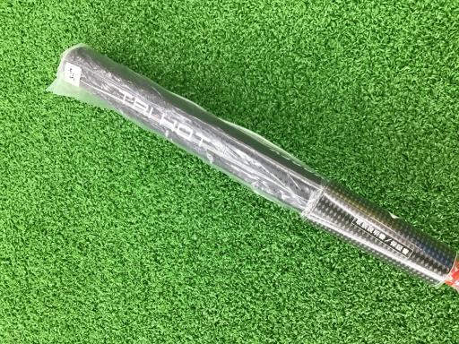 sqh|gns@Tj@cntakd@vhcd@bg@RSC`