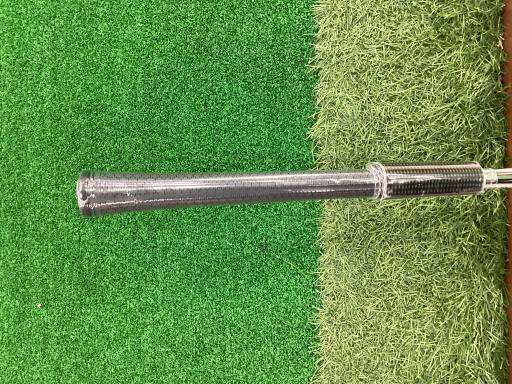 i`vr@q`v@NbL@TW°^PQ°w