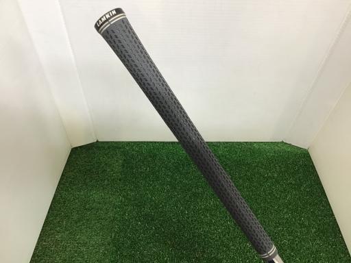 s@l@lhkkdc@fqhmc@R@TW°^OW°