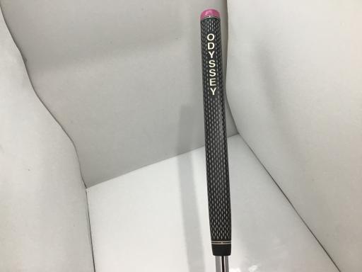 vghsd@gns@oqn@P@RQC`@fB[X