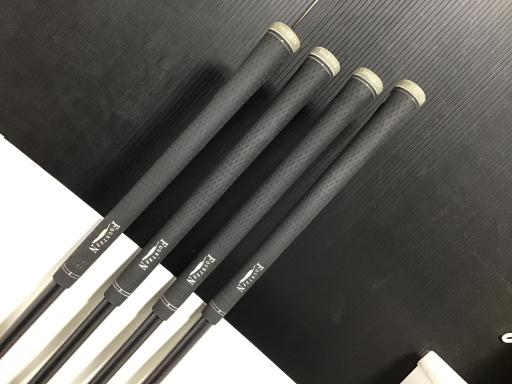 sb|RRO@Ur