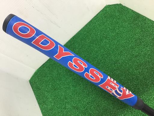 sqhokd@sq`bj@cntakd@vhcd@RSC`