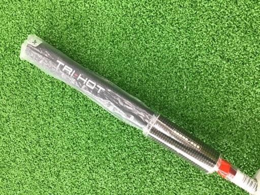 �s�q�h�|�g�n�s�@�T�j�@�n�m�d�@�R�S�C���`�@���t�e�B