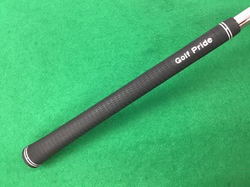 rqhwnm@ywV@l@hh@@Uri{FU{Zbgj