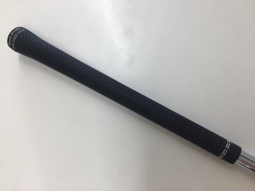 �b�����������������@�q�s�w�|�S�@�c�A�[�T�e���@�T�W°�^�O�U°�@�k�n�v