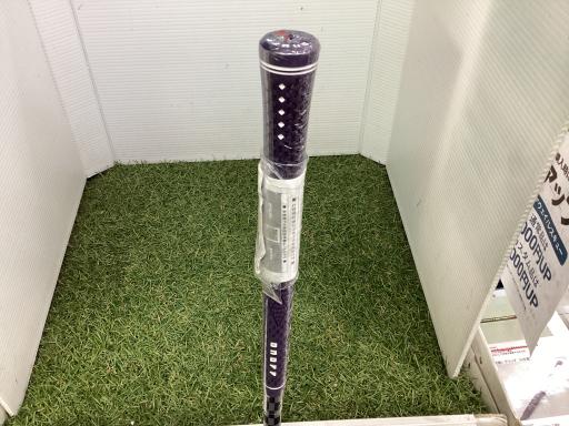 nmnee@e`hqv`x@vhmfriQOQPj@tU@fB[X