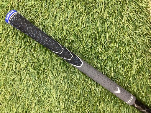 o`q`cxl@`@rlnjd@l`w@@Tv