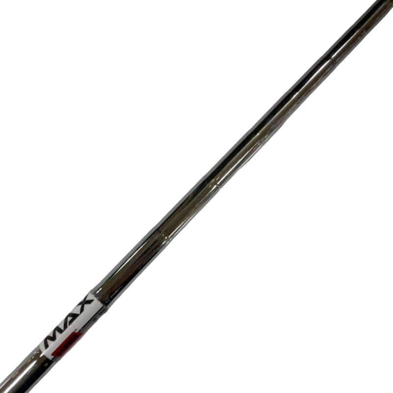 �r�h�l�@�l�`�w�@�t�S