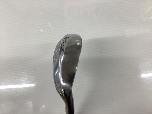 �b�����������������@�q�s�w�@�e�|�e�n�q�f�d�c�@�h�h�@�T�O°�^�P�Q°