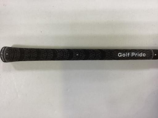 kdf`bx@ak`bjiQOPRj@SUO@PODT°