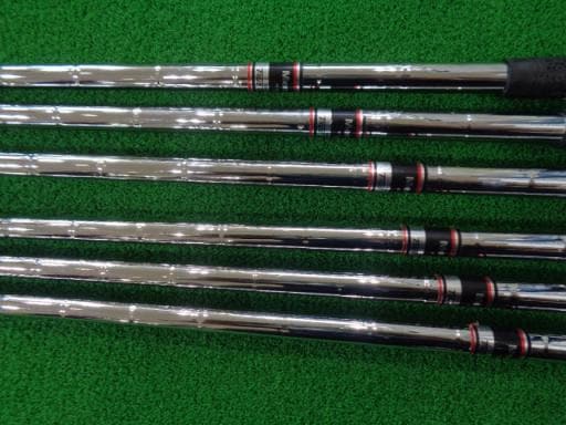 �`�o�d�w�@�o�q�n�@�@�U�r�i���{���F�U�{�Z�b�g�j